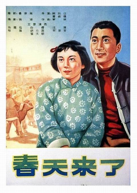 办理伦敦大学学位证成绩单